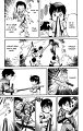 Kenji1_ch1_06 